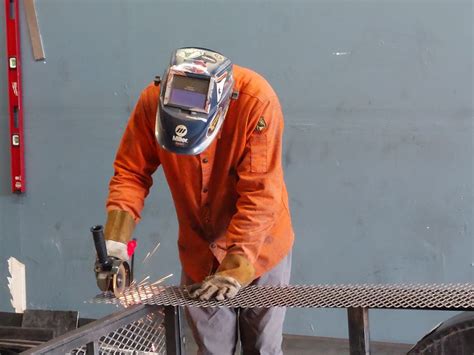 metal fabrication in colorado springs|welding shops in colorado springs.